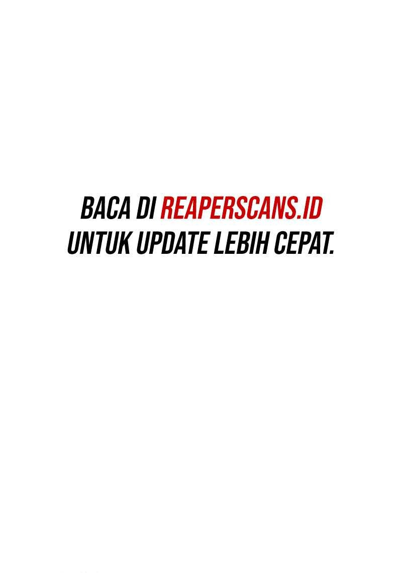 Superhuman Battlefield Chapter 17 Gambar 46