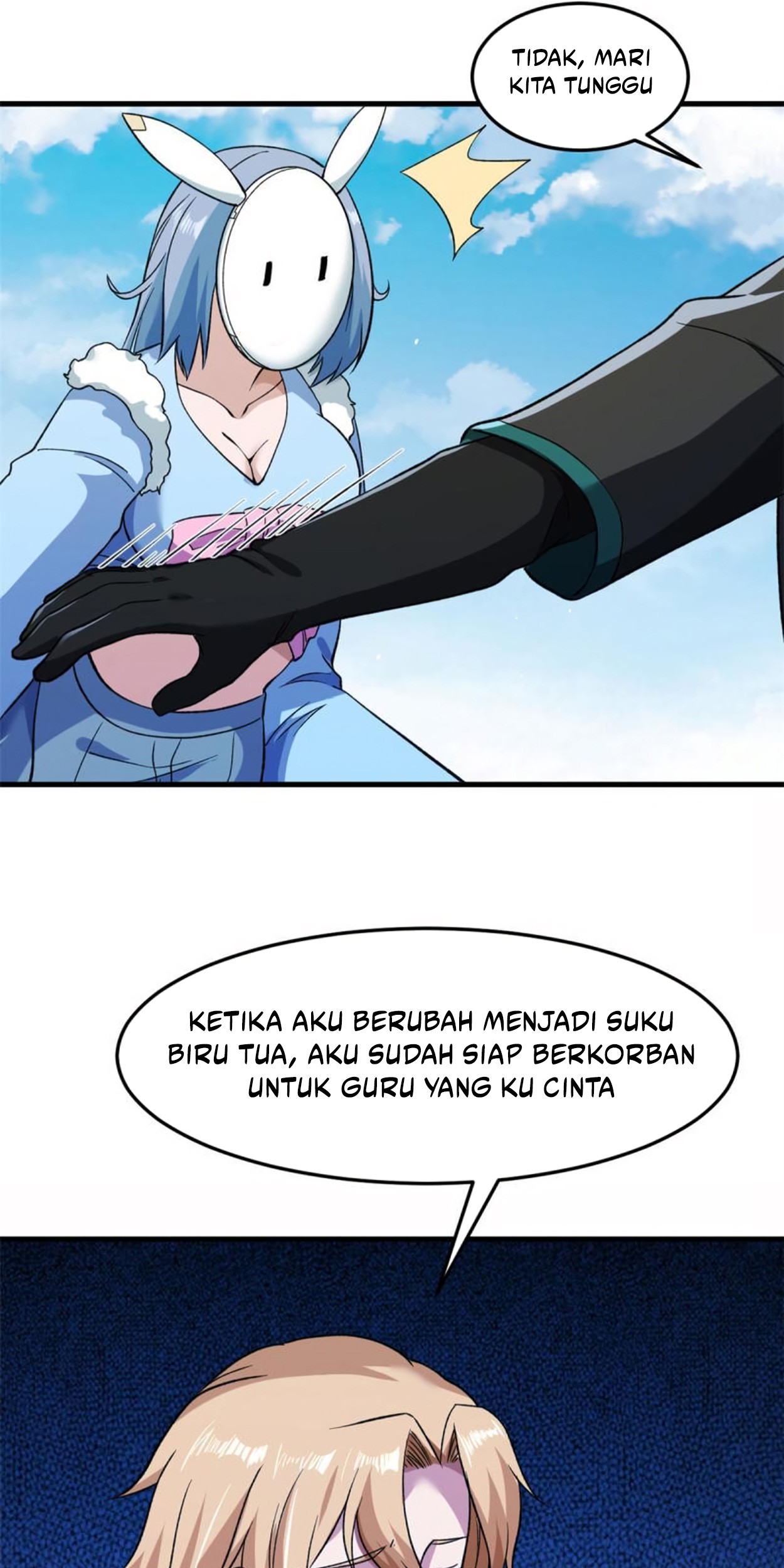 Halaman 16