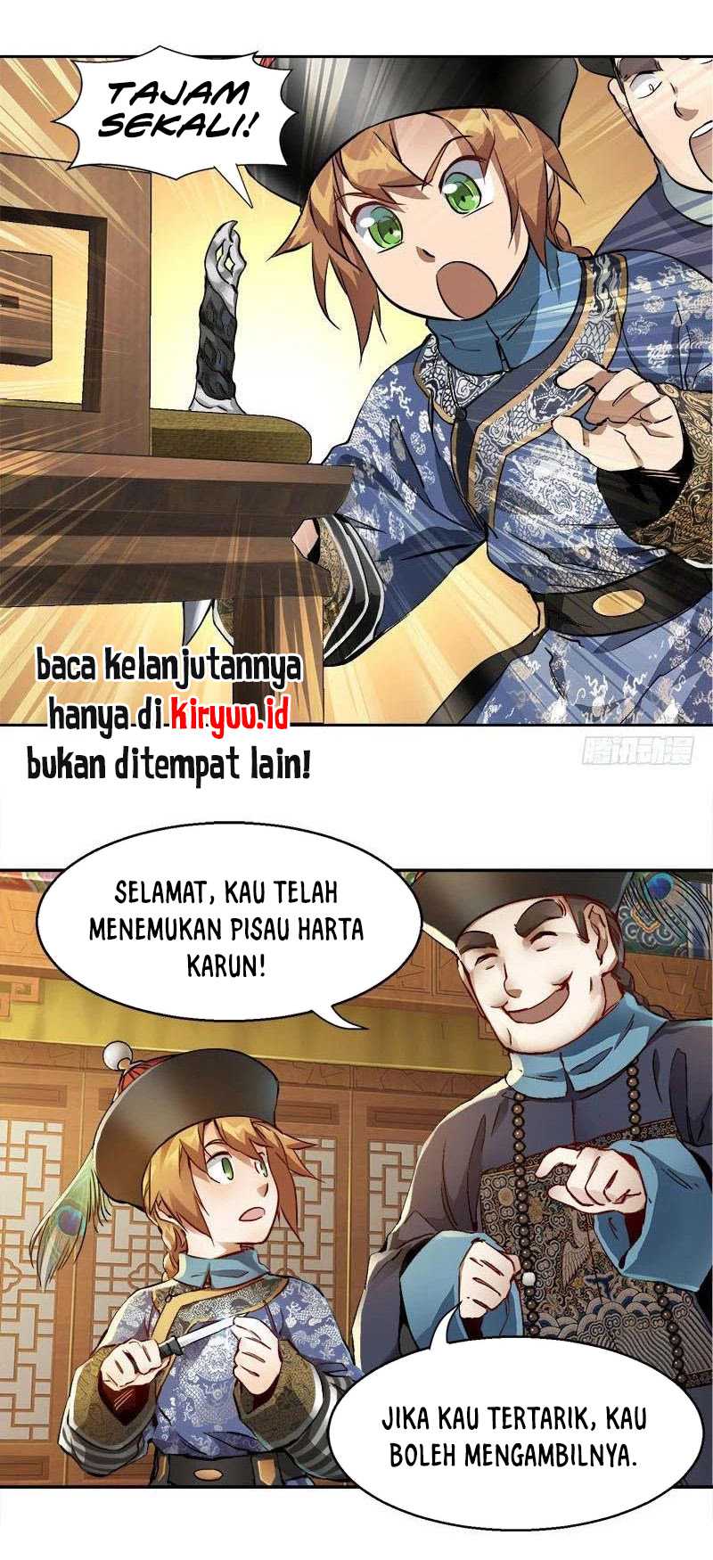 Halaman 10