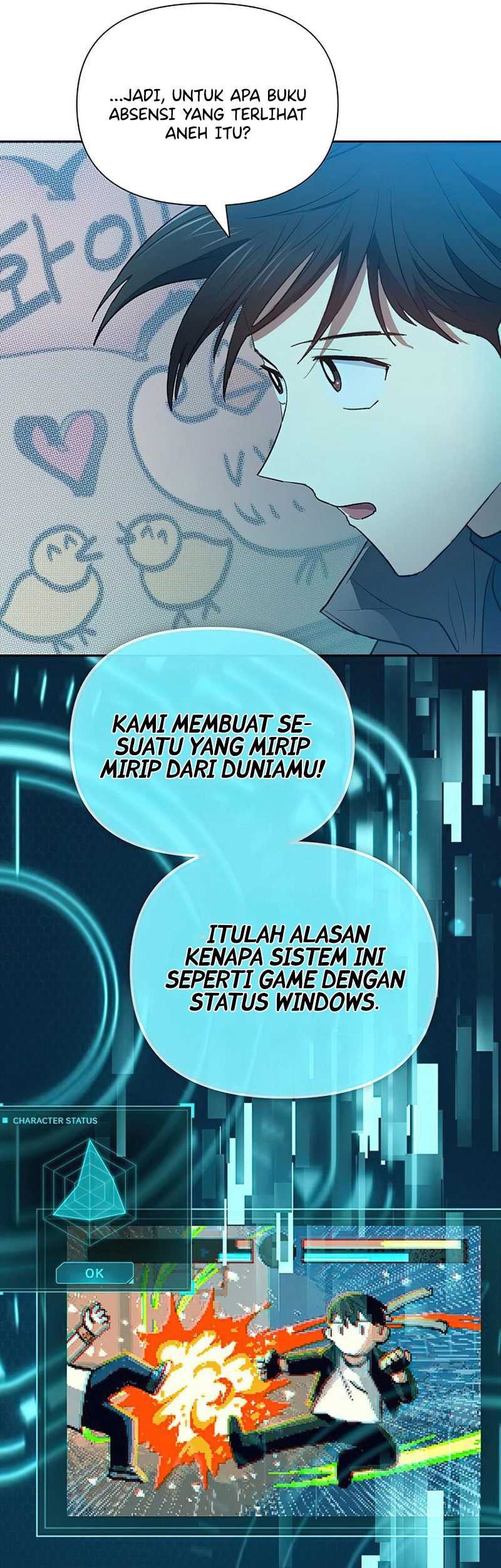 Halaman 52
