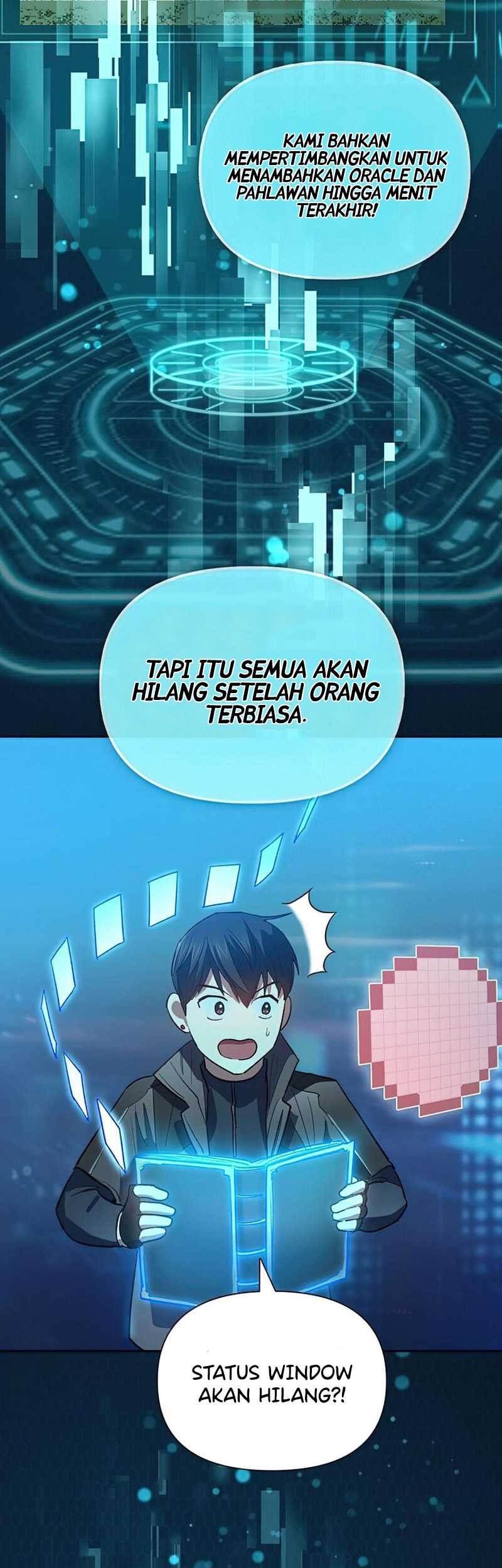 Halaman 54