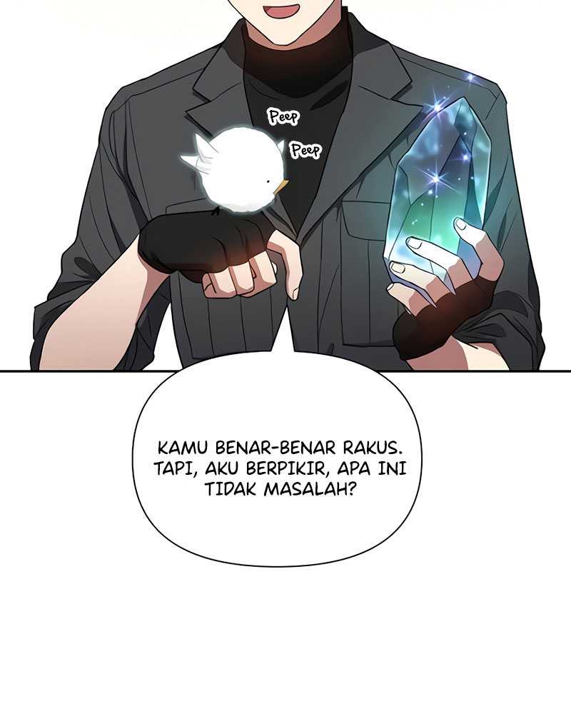 Halaman 59