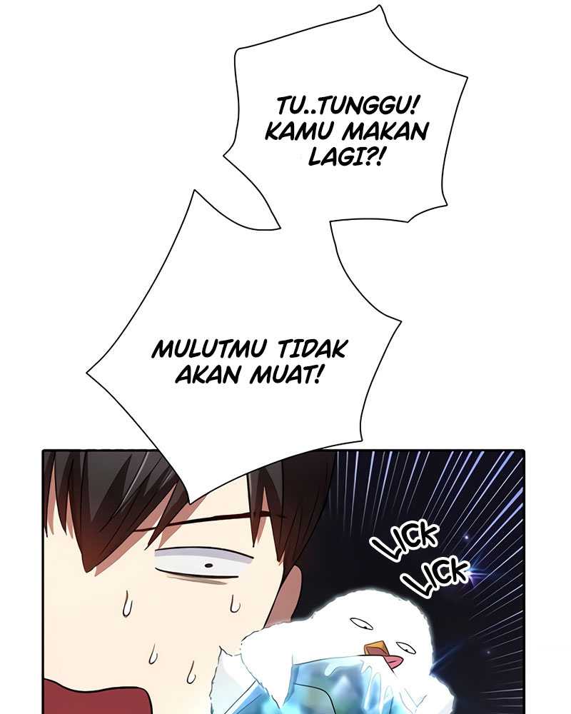 Halaman 61