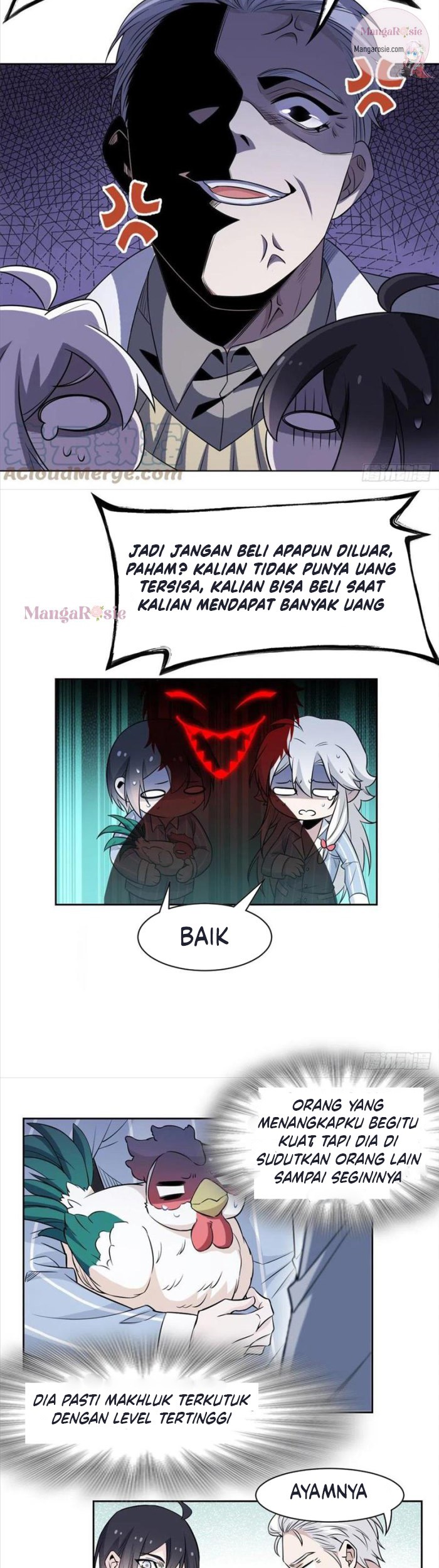 Halaman 11