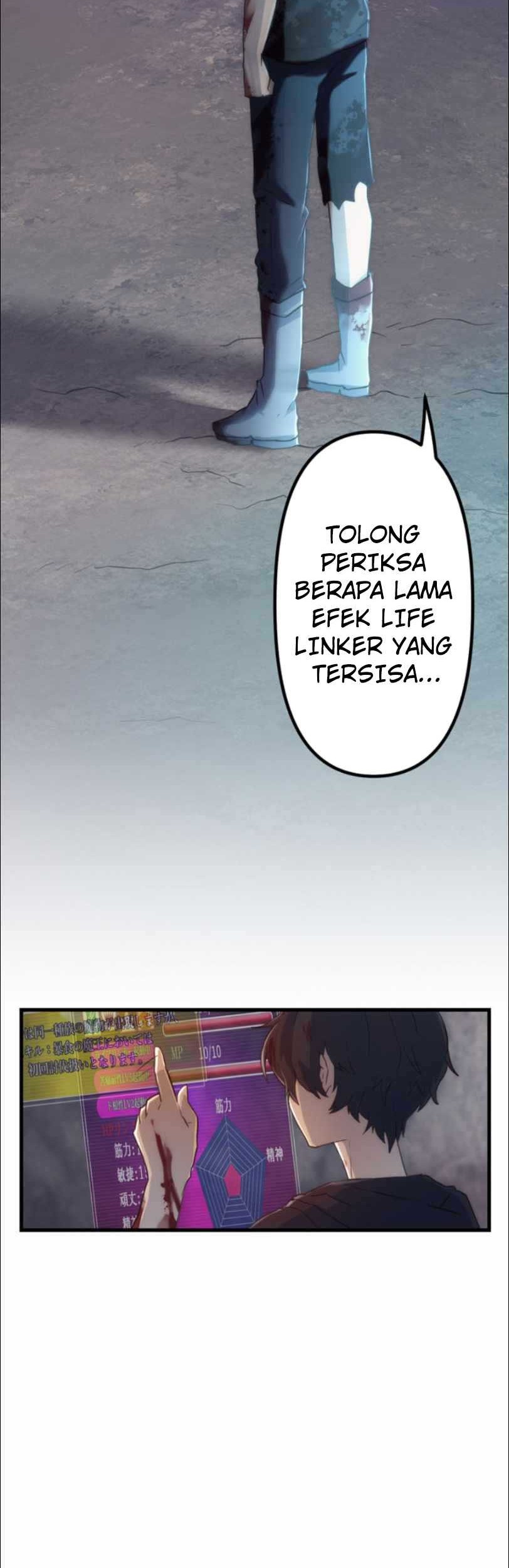 Halaman 33