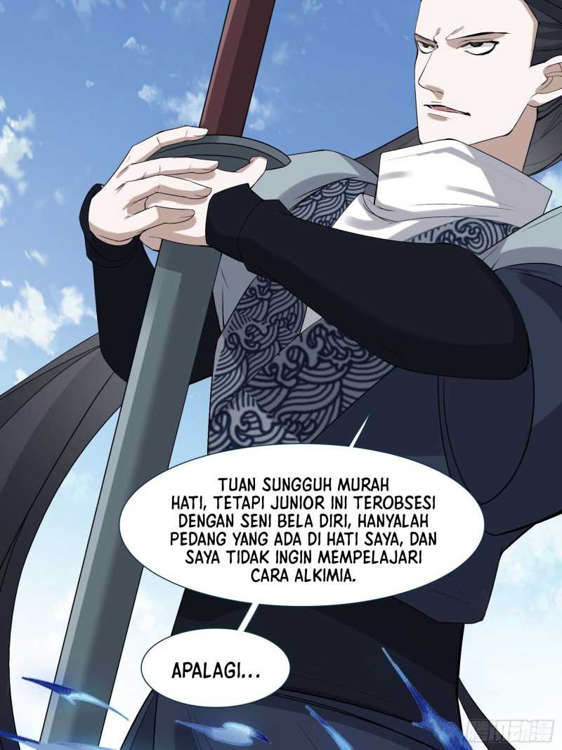 Halaman 27