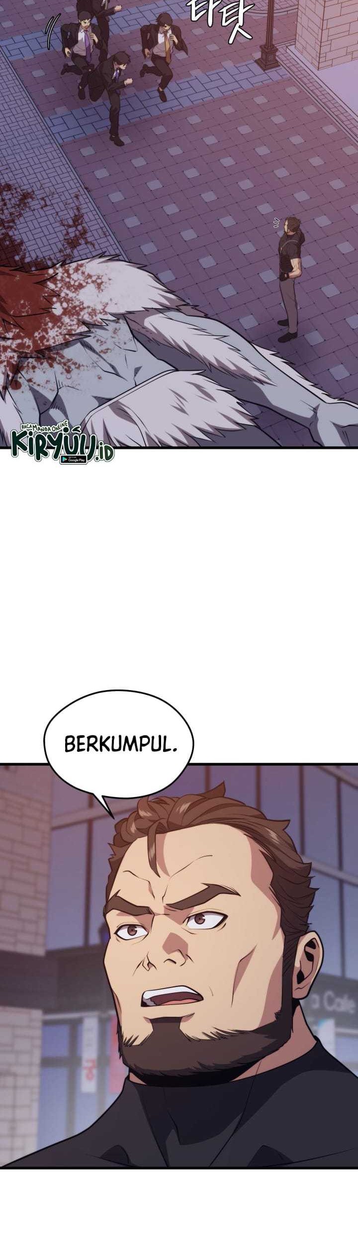 Halaman 30