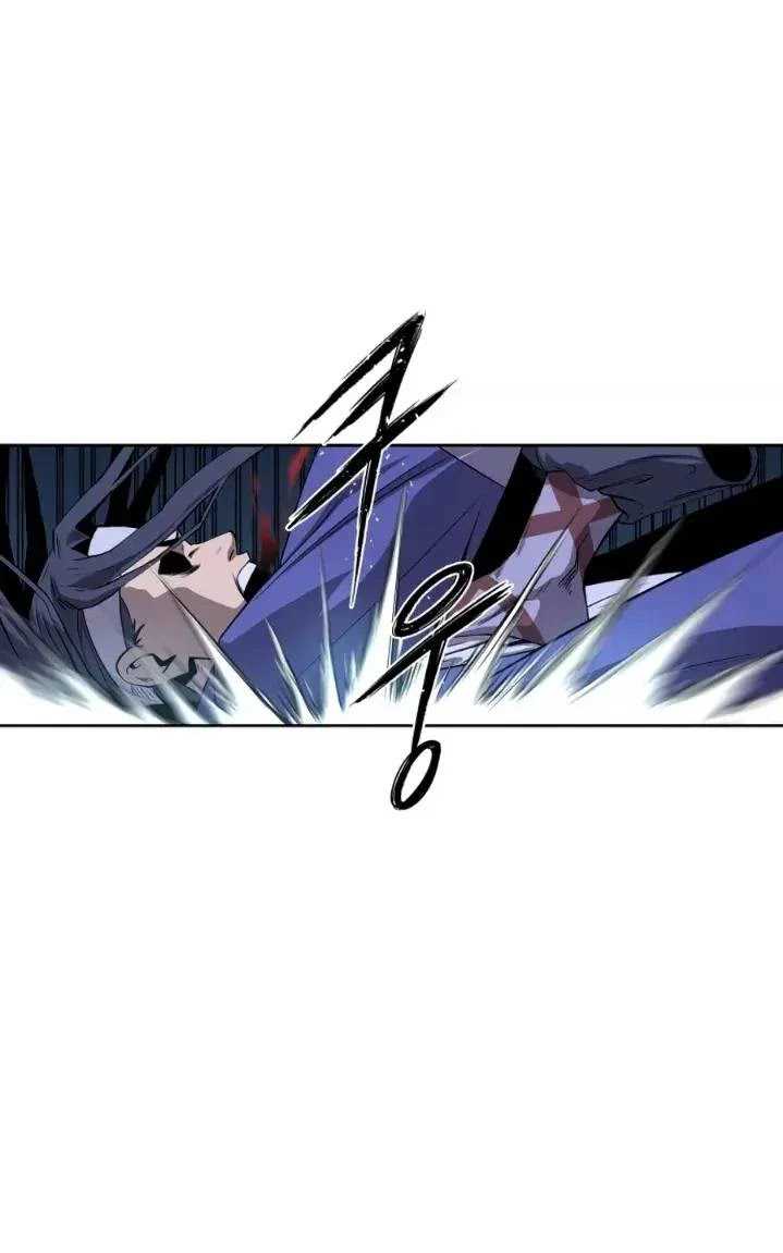 Monster Hunter Chapter 30 halaman 36