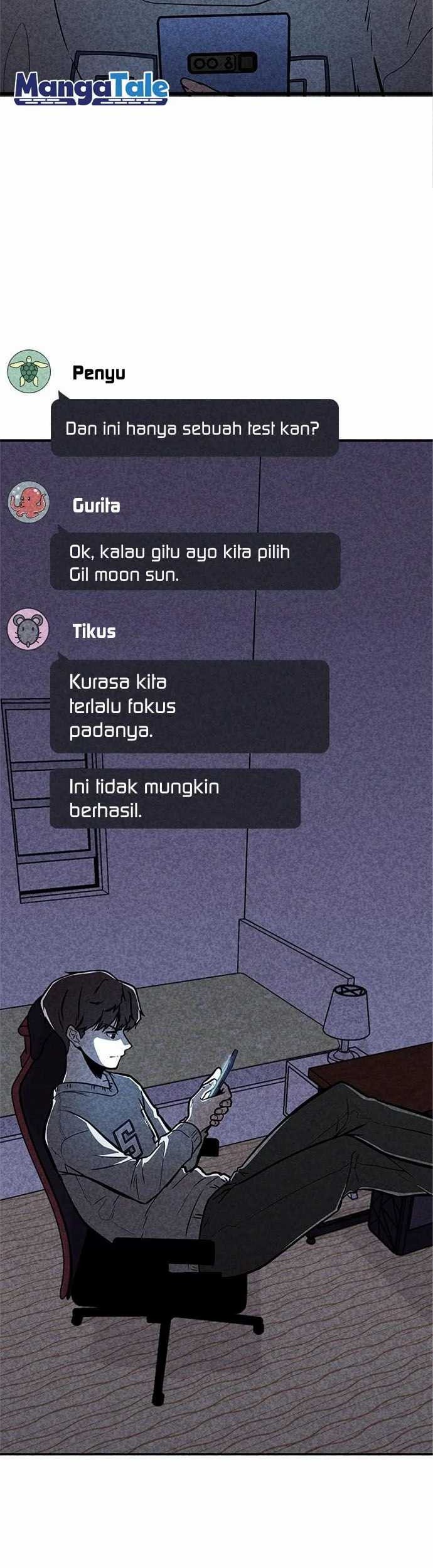 Halaman 24