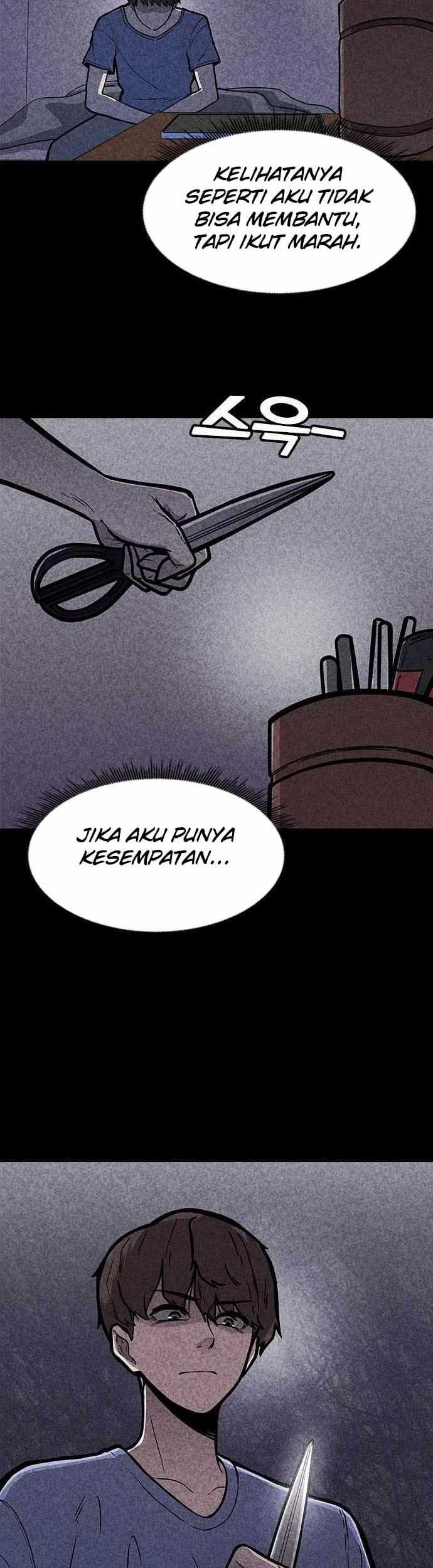 Halaman 60