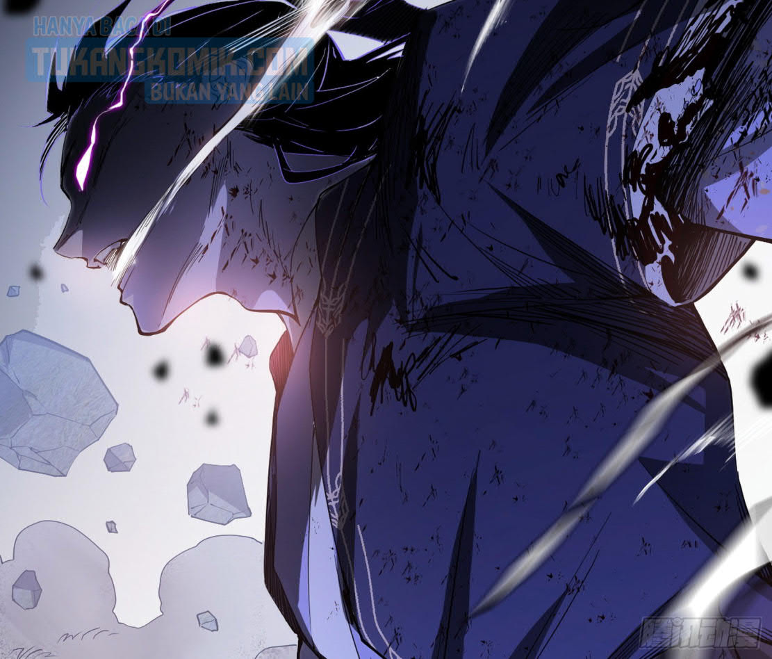 I’m An Evil God Chapter 292 halaman 56