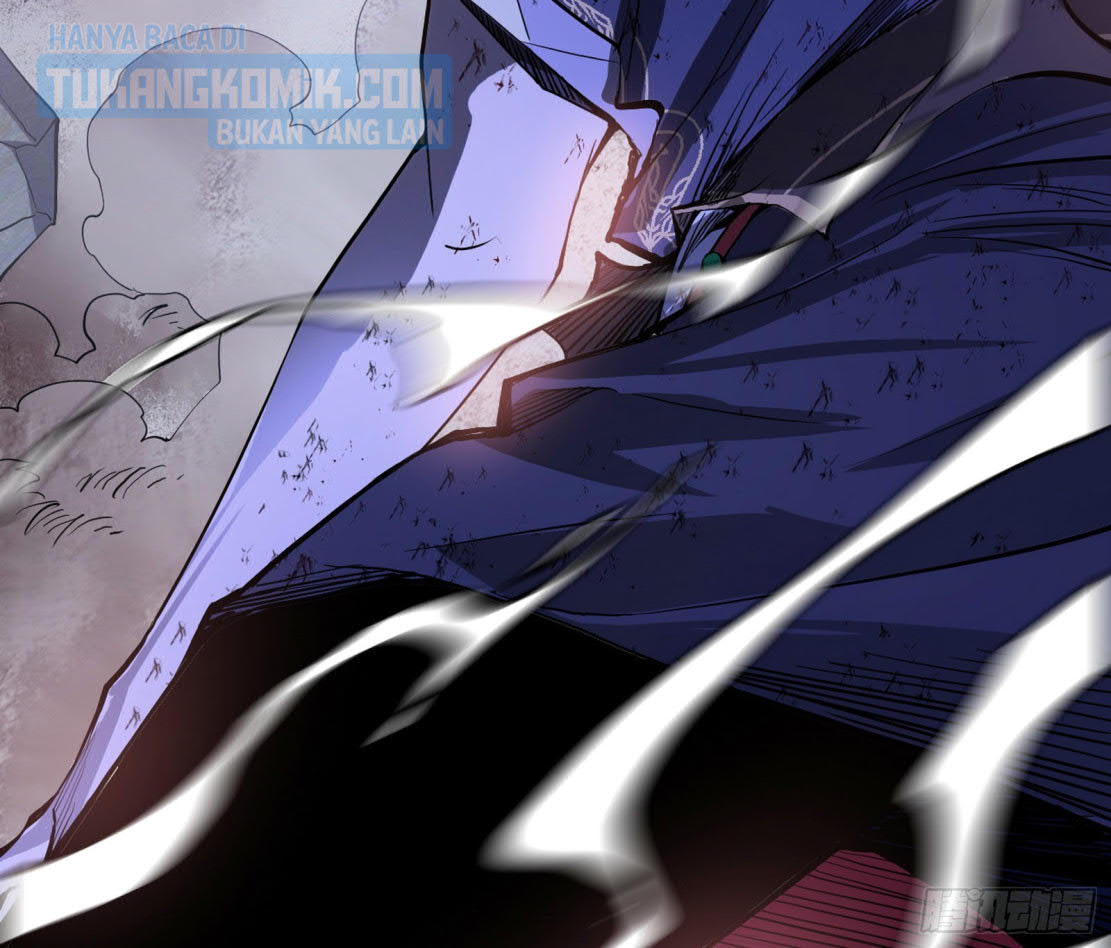 I’m An Evil God Chapter 292 halaman 57