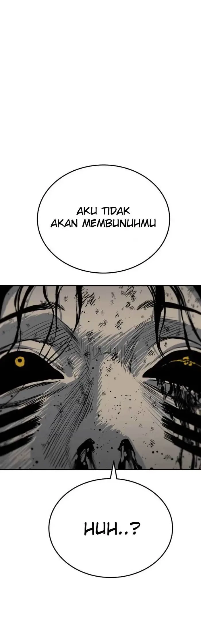 ZomGan Chapter 16 halaman 37