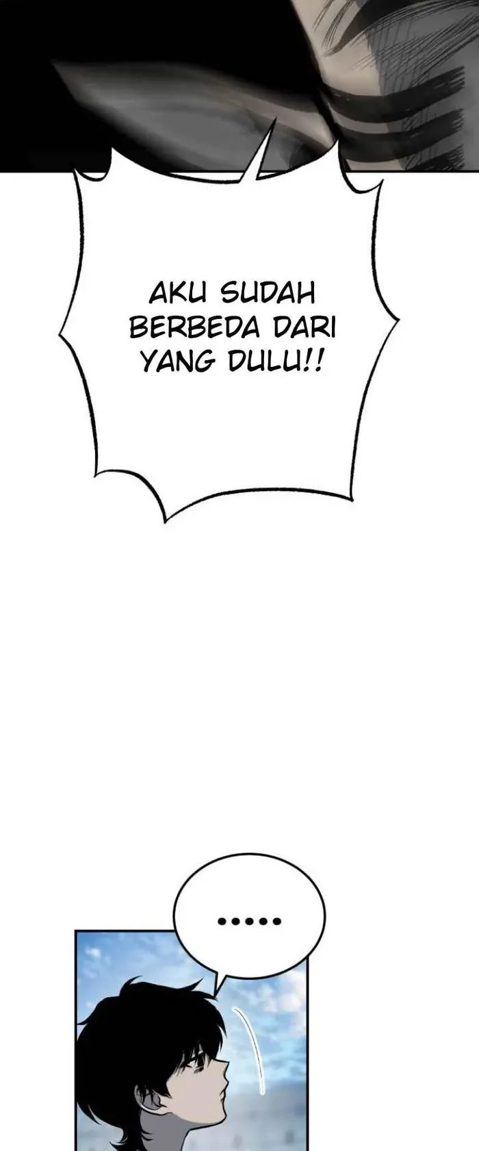 ZomGan Chapter 15 halaman 35