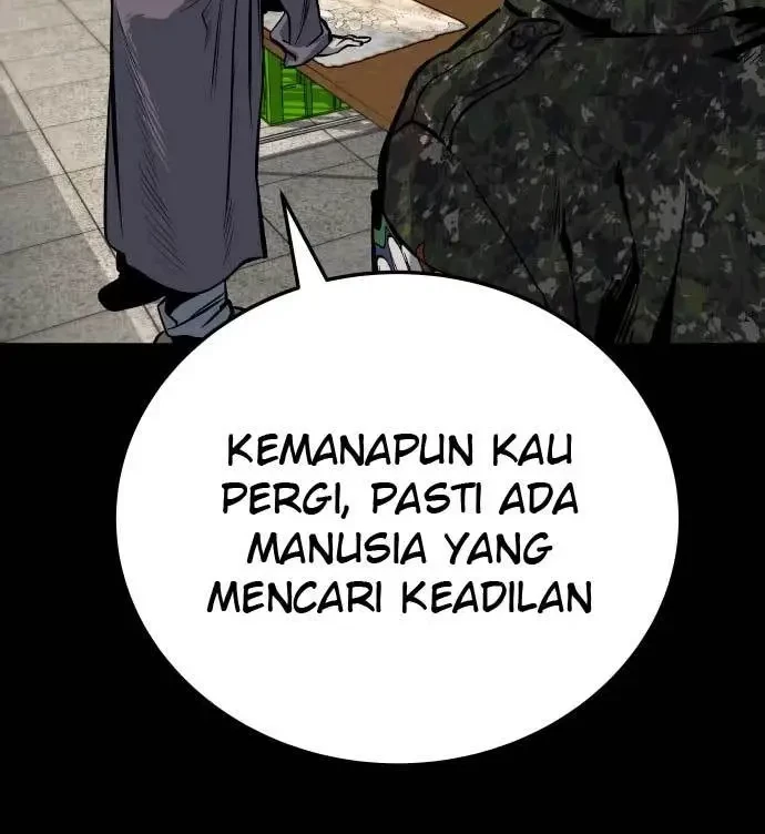 ZomGan Chapter 13 halaman 49