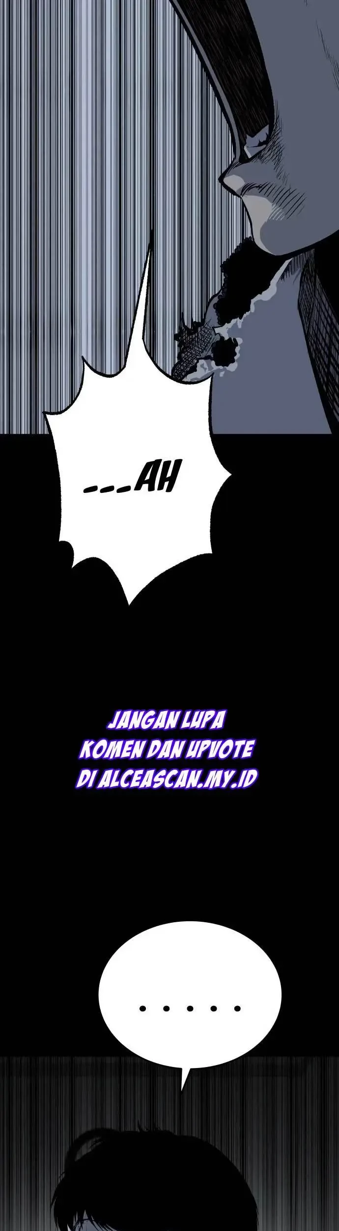 ZomGan Chapter 11 halaman 34