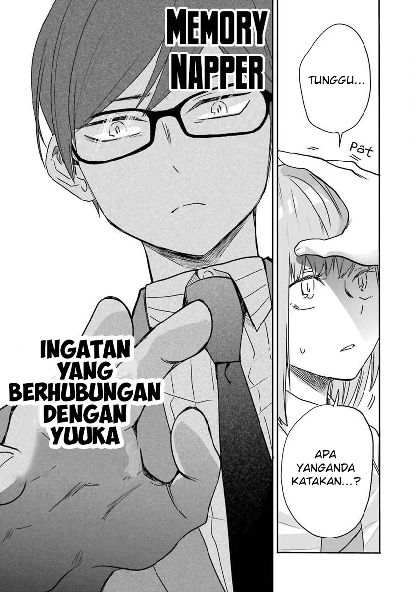 Halaman 22