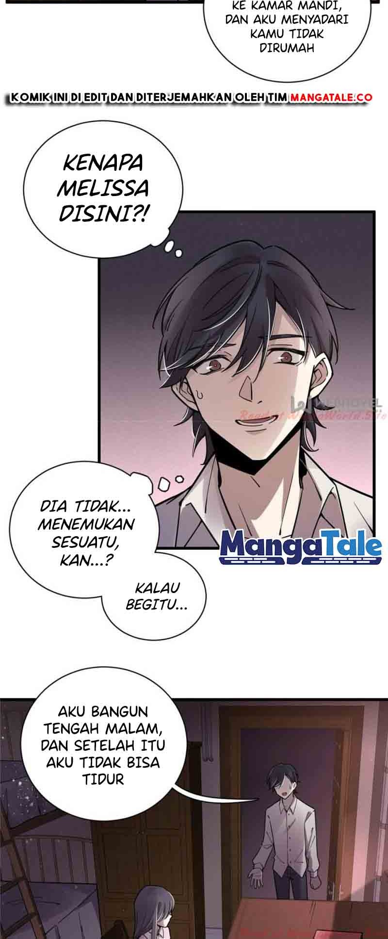 Halaman 10