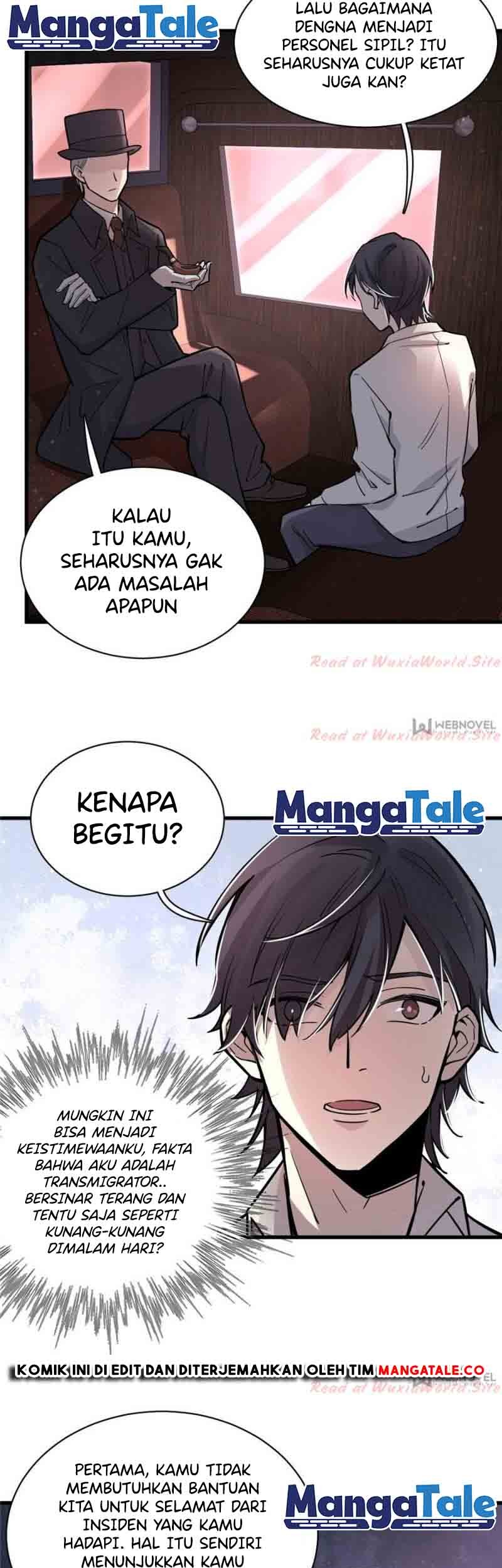 Halaman 12