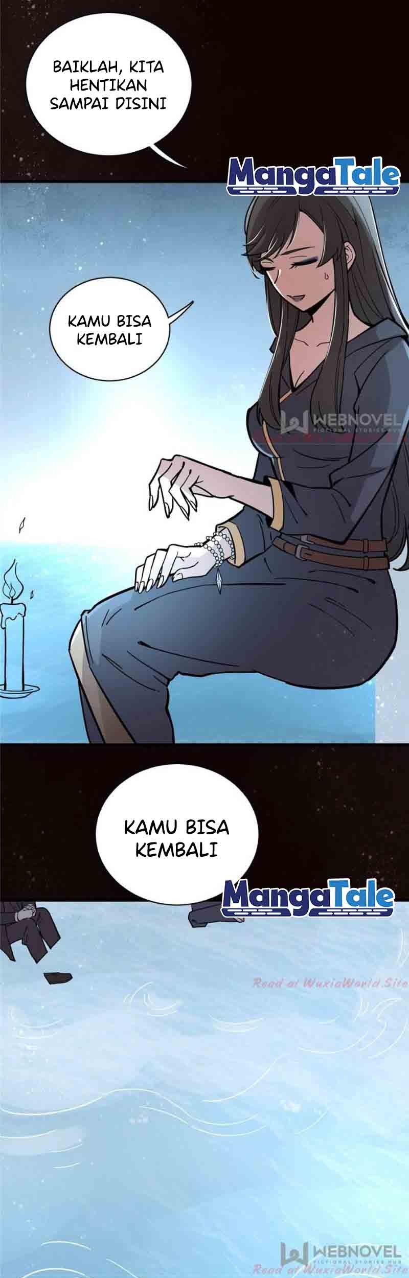 Halaman 10