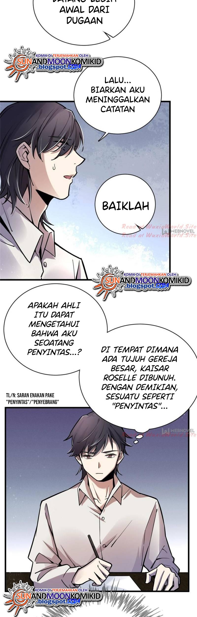 Halaman 12