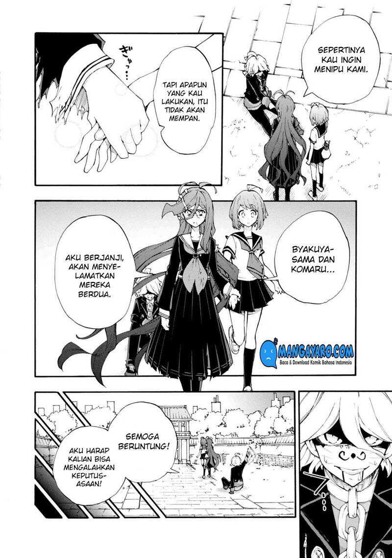 Halaman 16