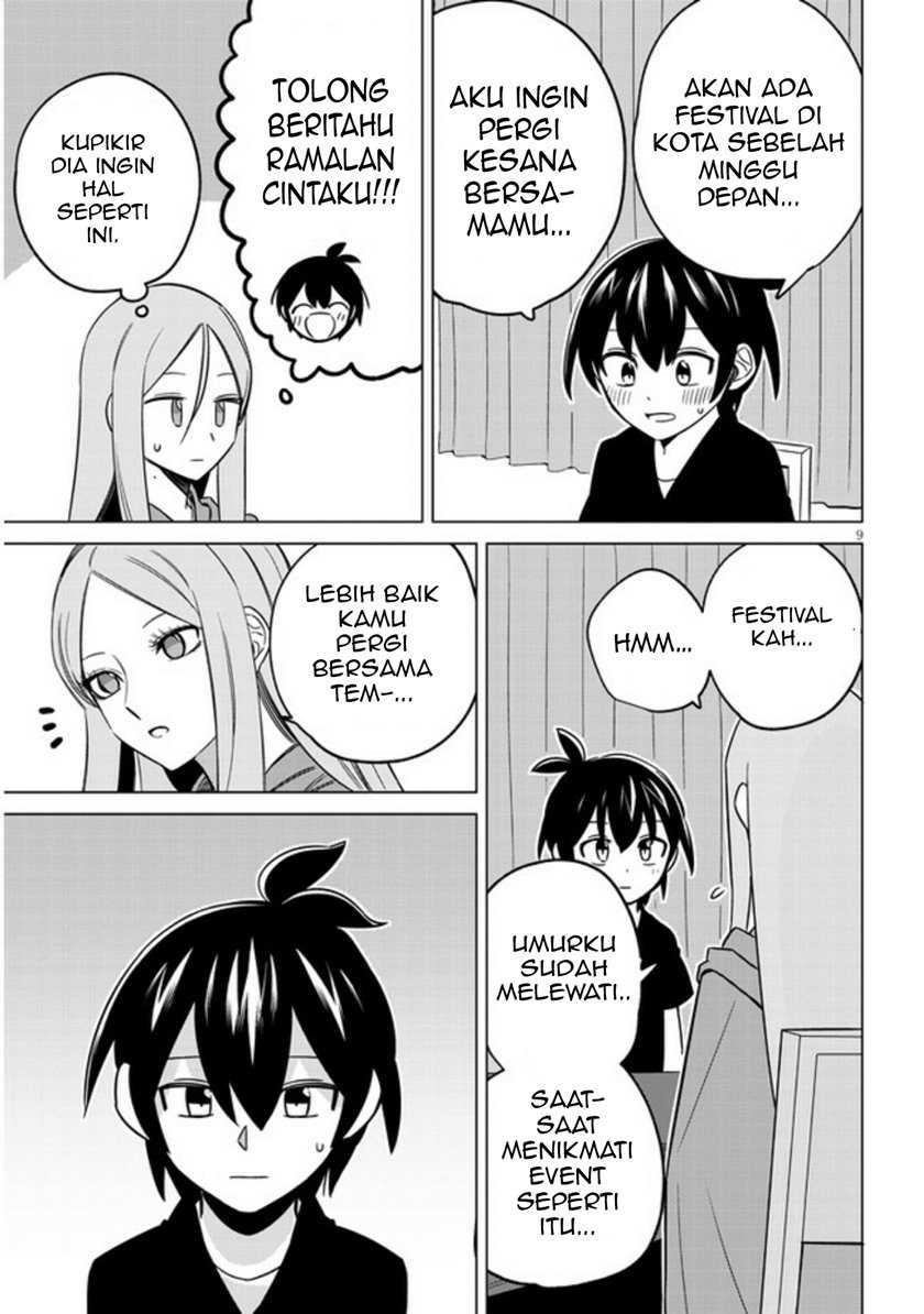 Halaman 10