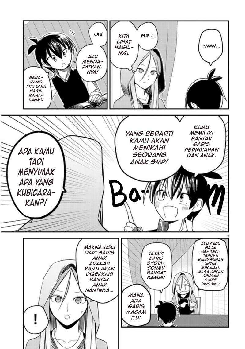 Halaman 10