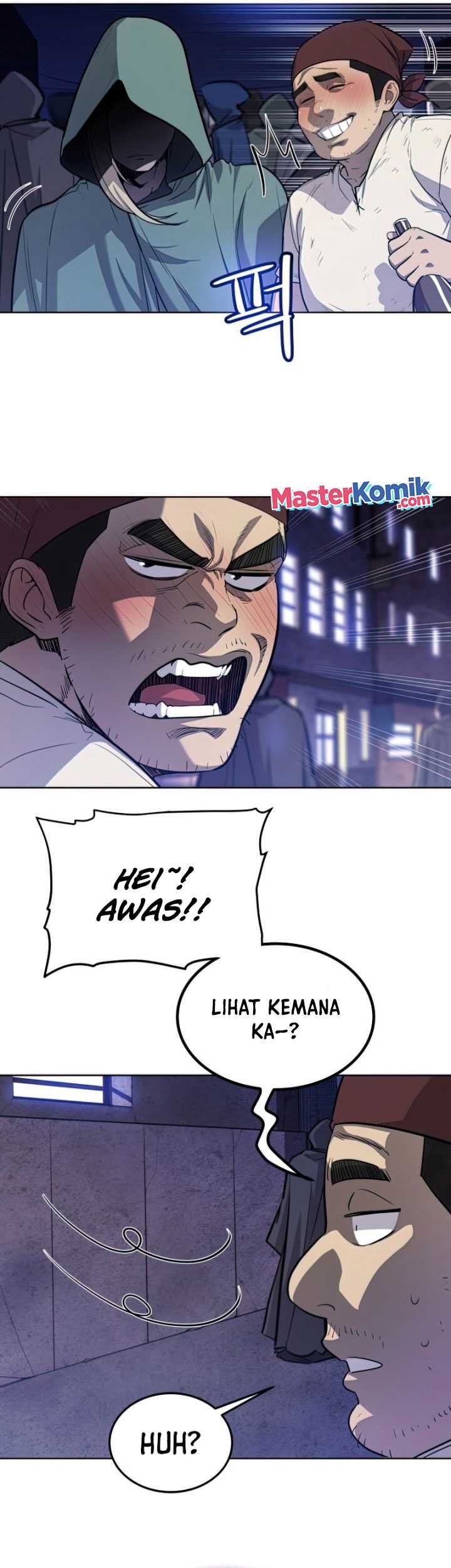 Halaman 34