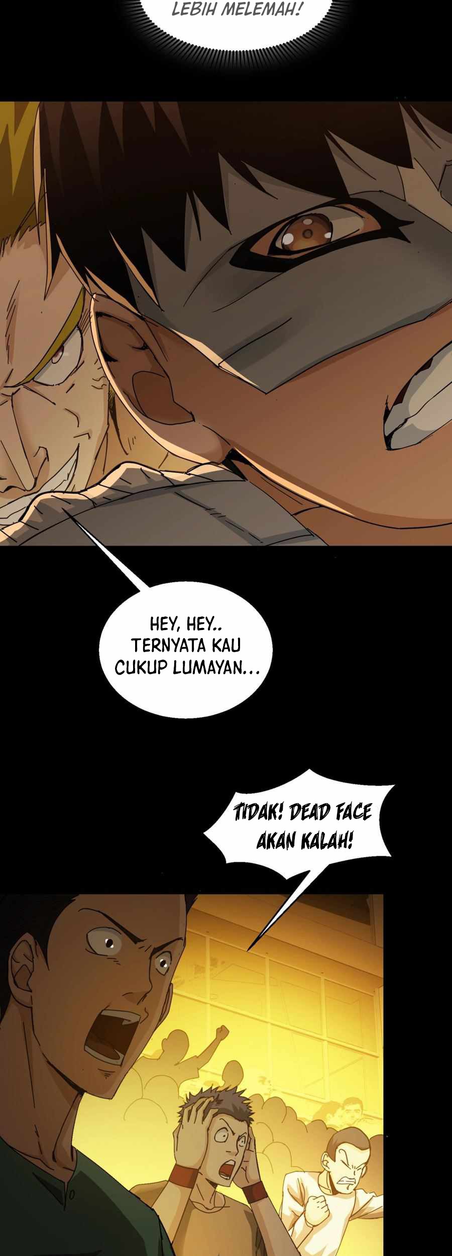 Halaman 14
