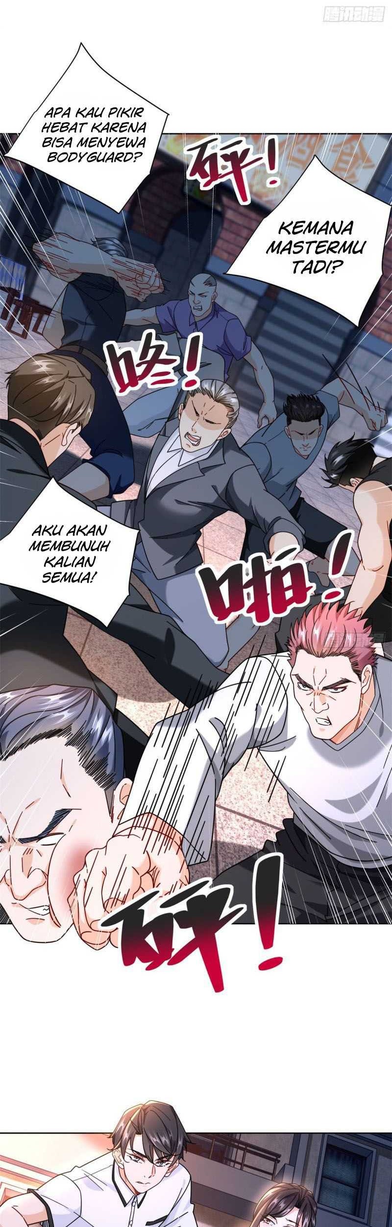 Halaman 13