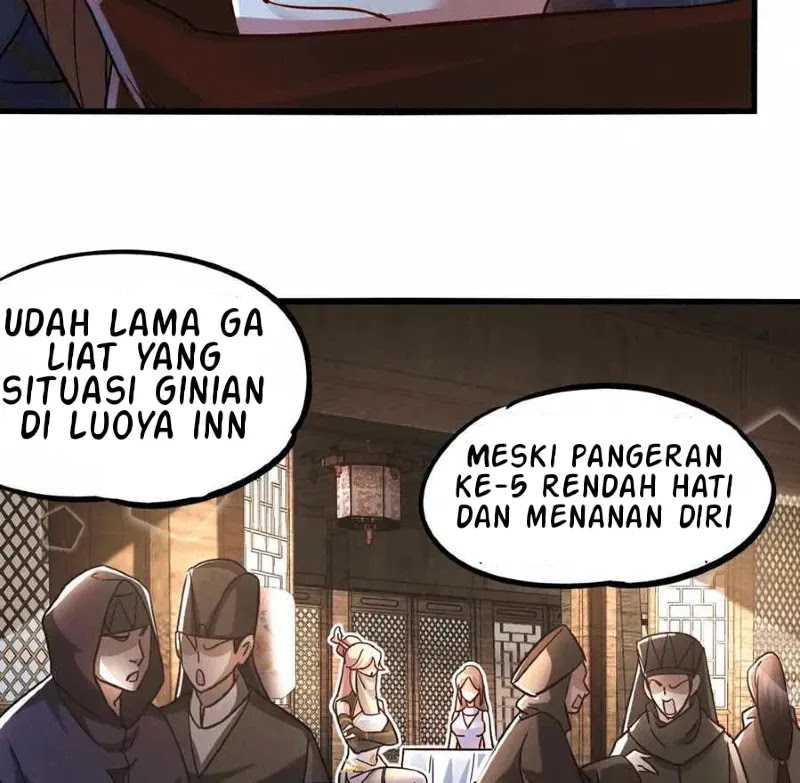 Halaman 37
