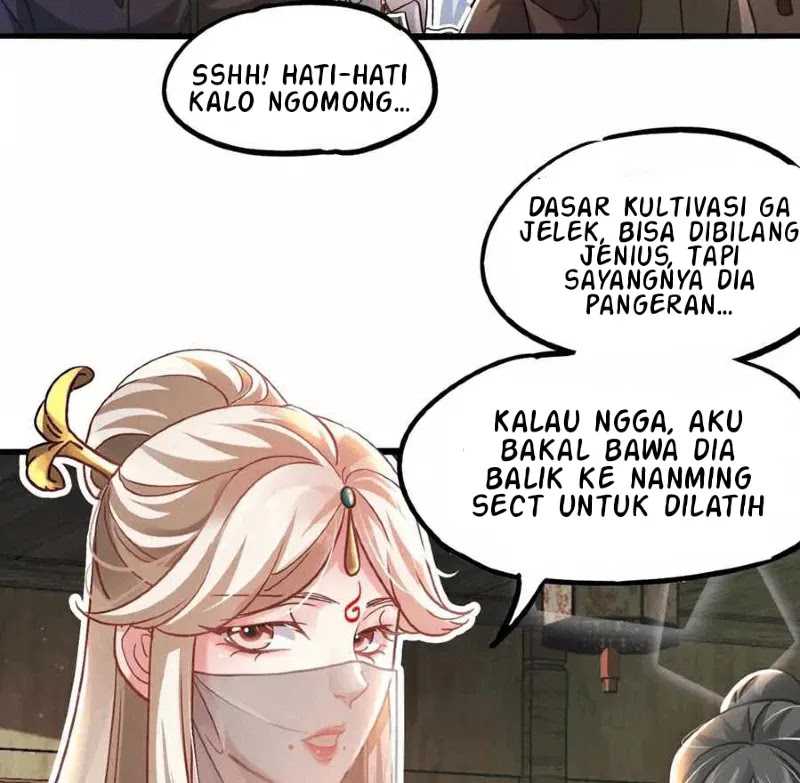 Halaman 38