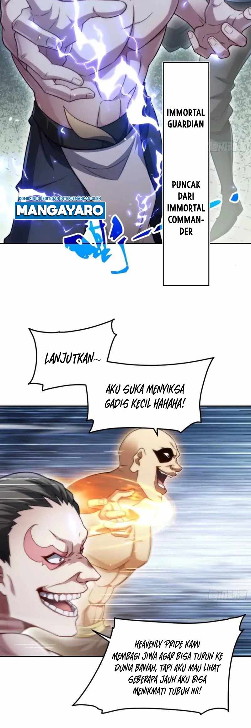 Halaman 26