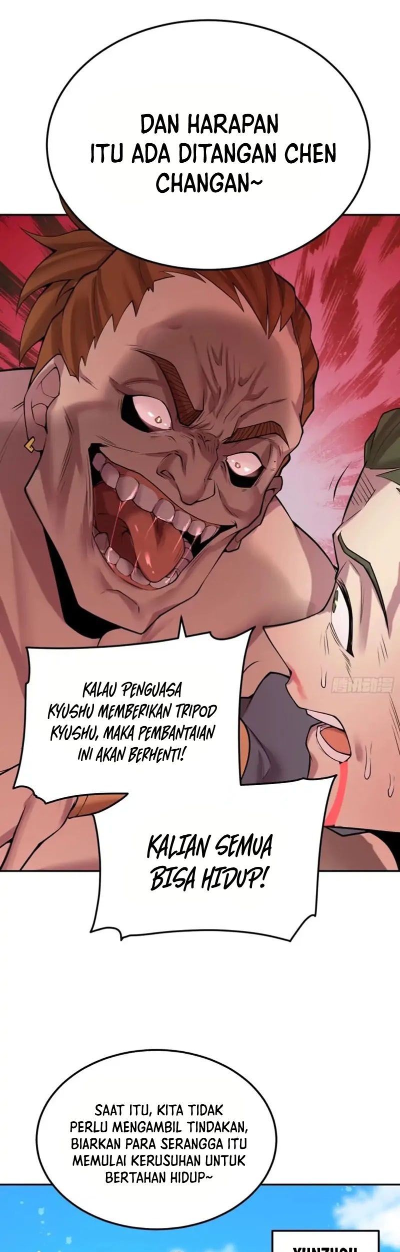Halaman 22