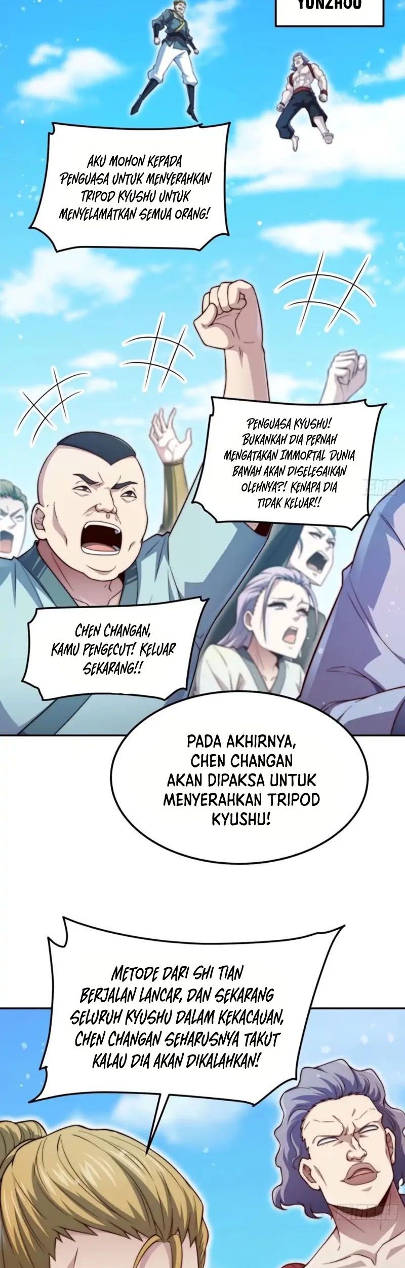 Halaman 23