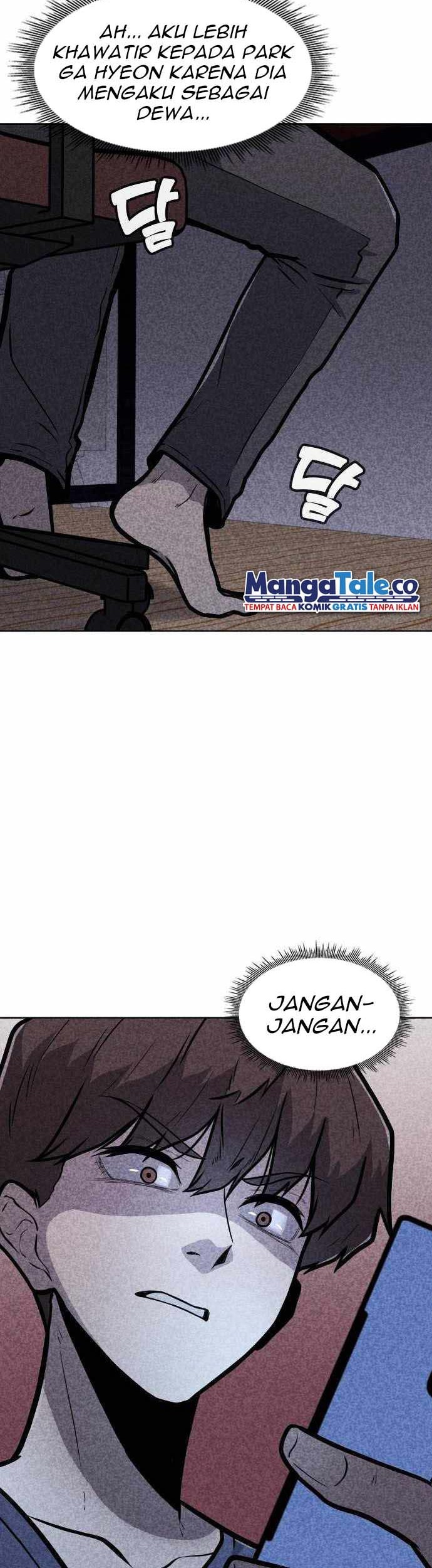 Halaman 30