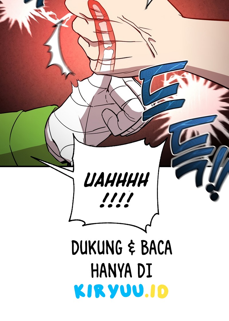 Cursed Manager’s Regression Chapter 17 halaman 33