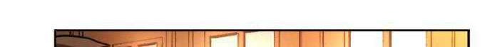 Life Cry Chapter 02 Gambar 26