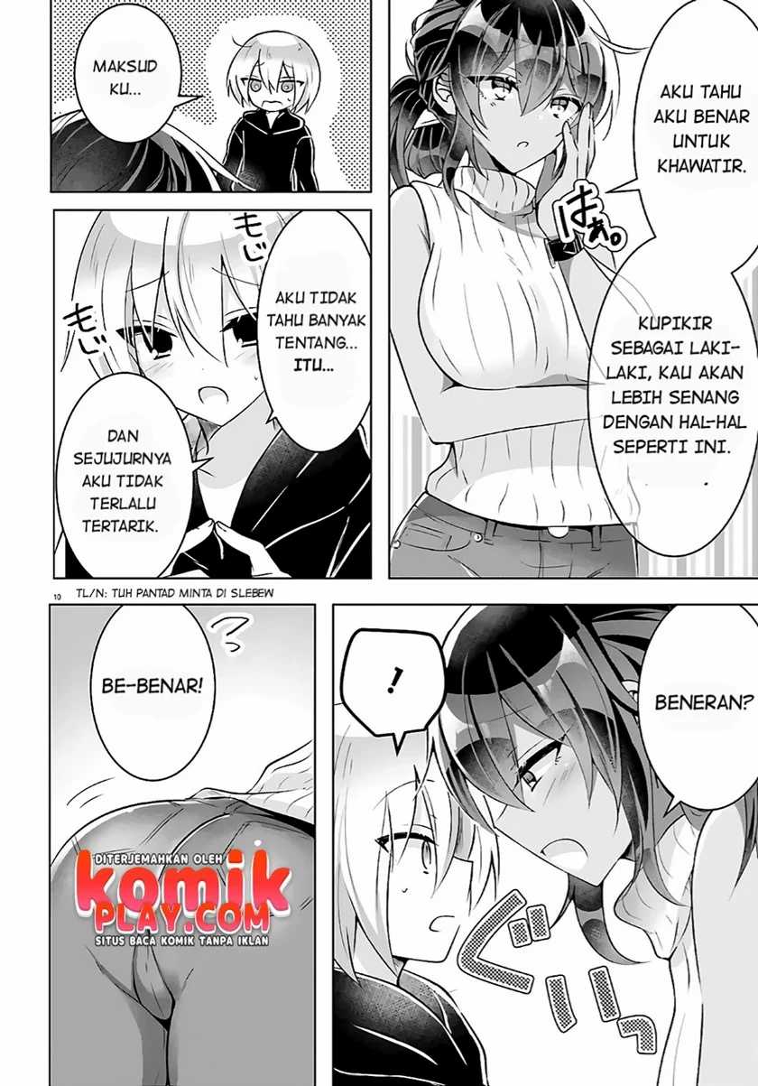 Halaman 12