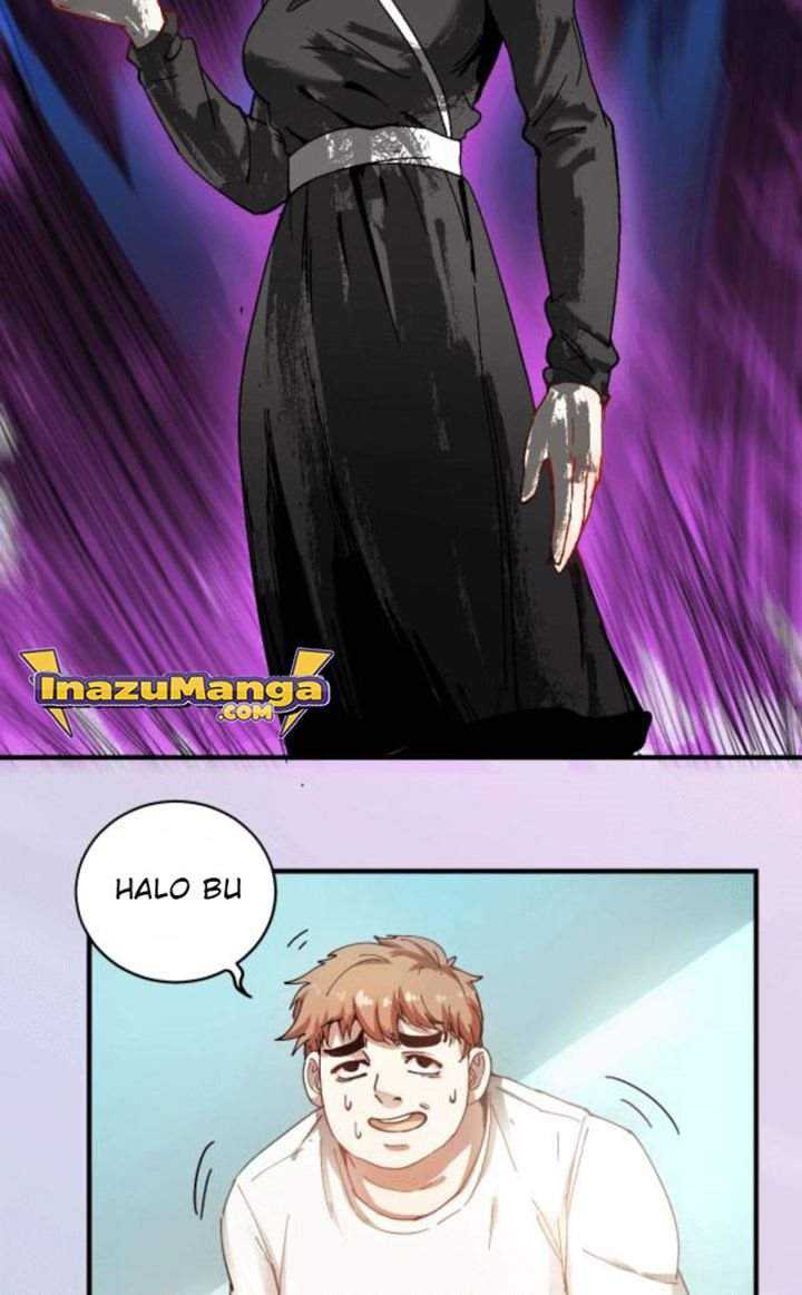 Halaman 19