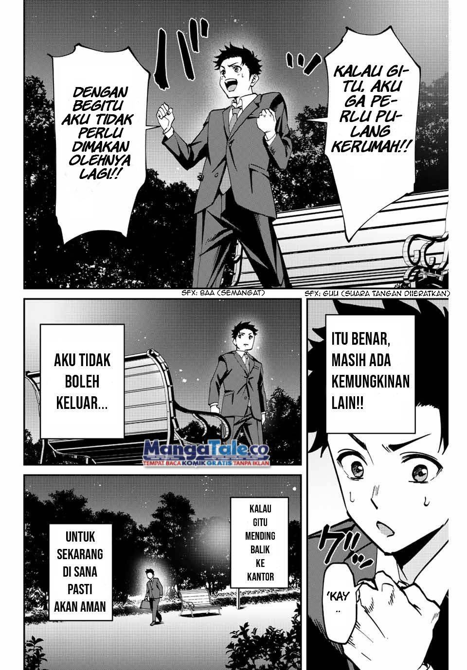 Halaman 29