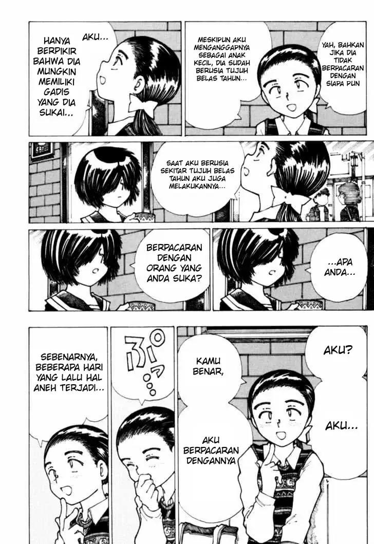 Halaman 12