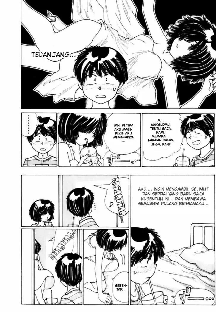 Halaman 12