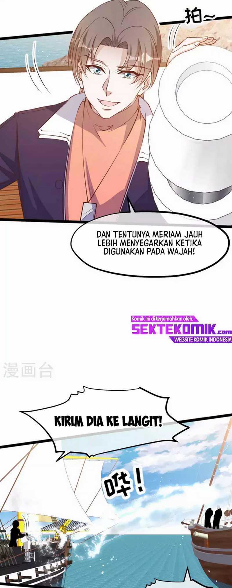 Halaman 11