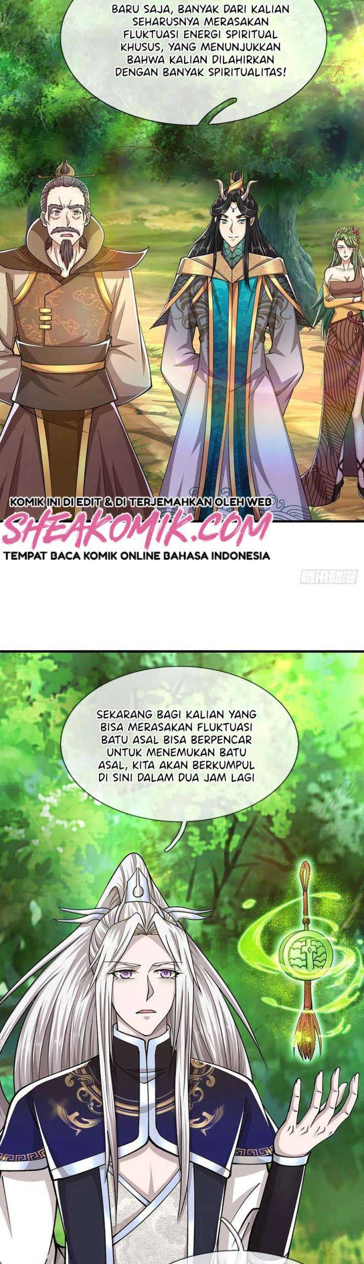 Halaman 13