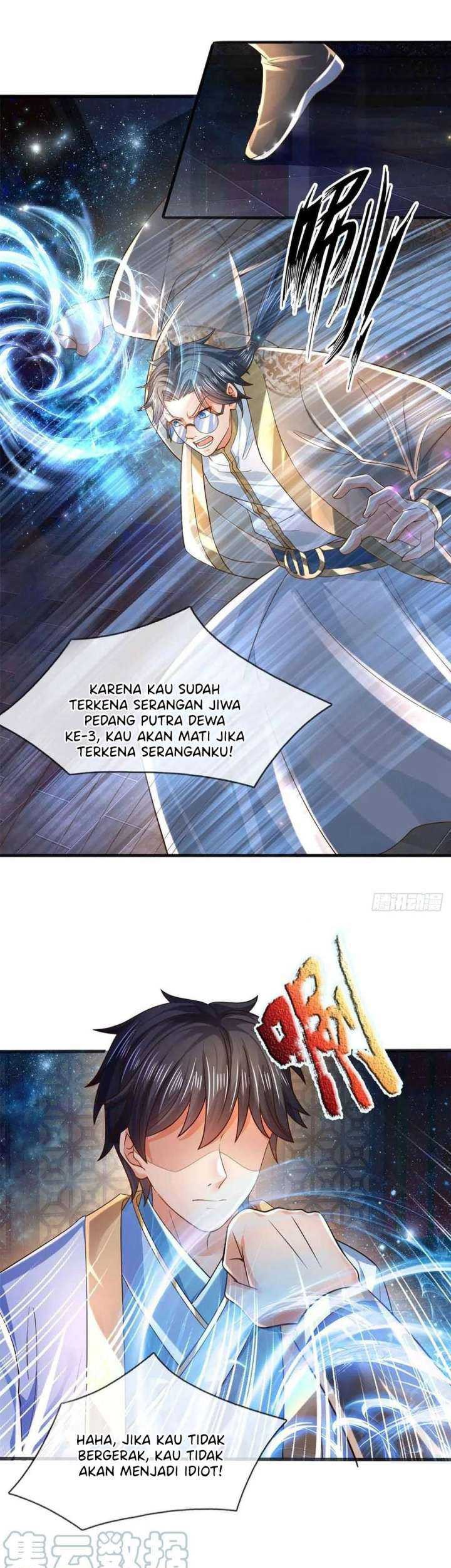 Halaman 14