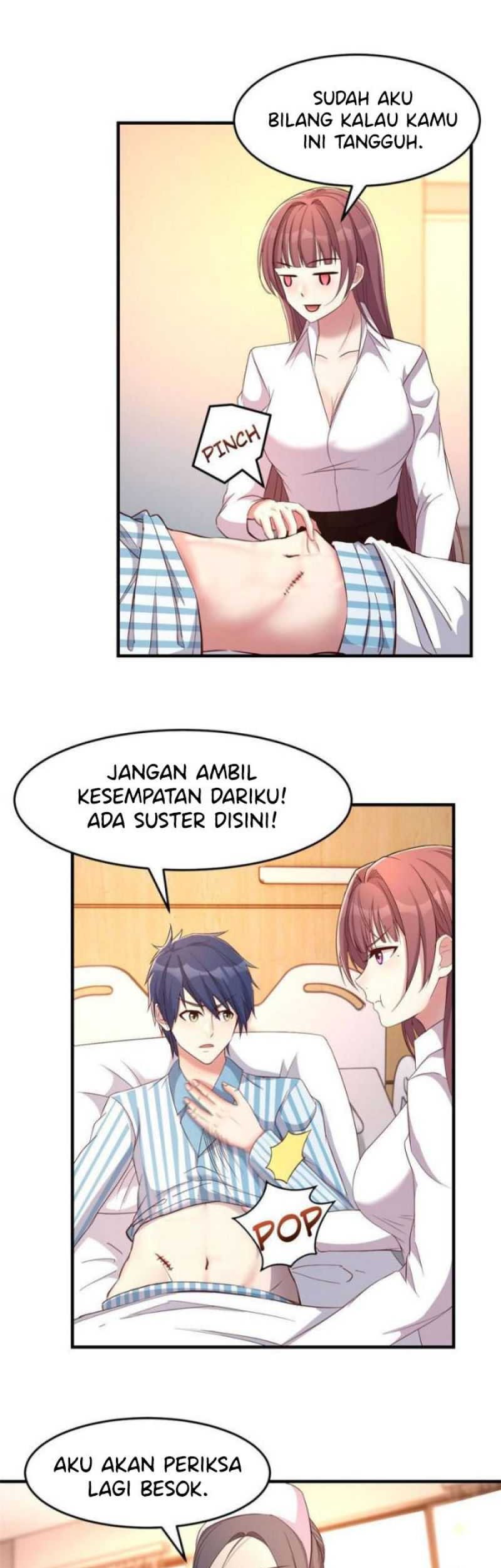 Halaman 10