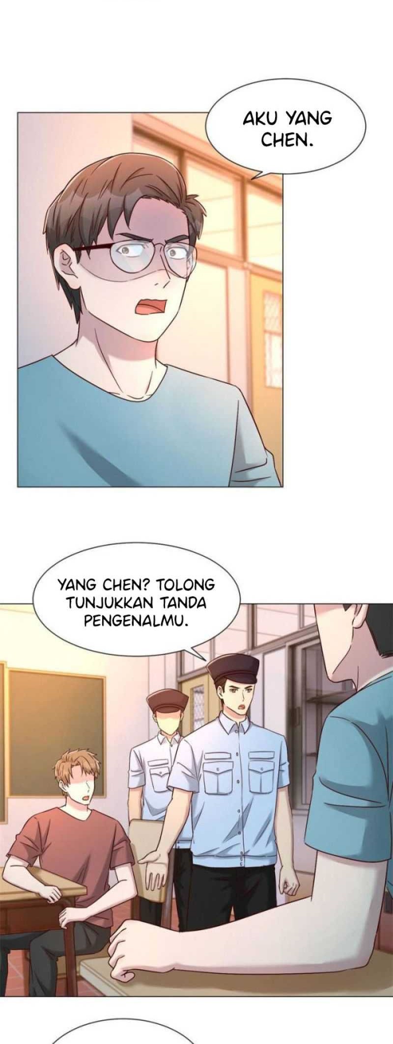 Halaman 13