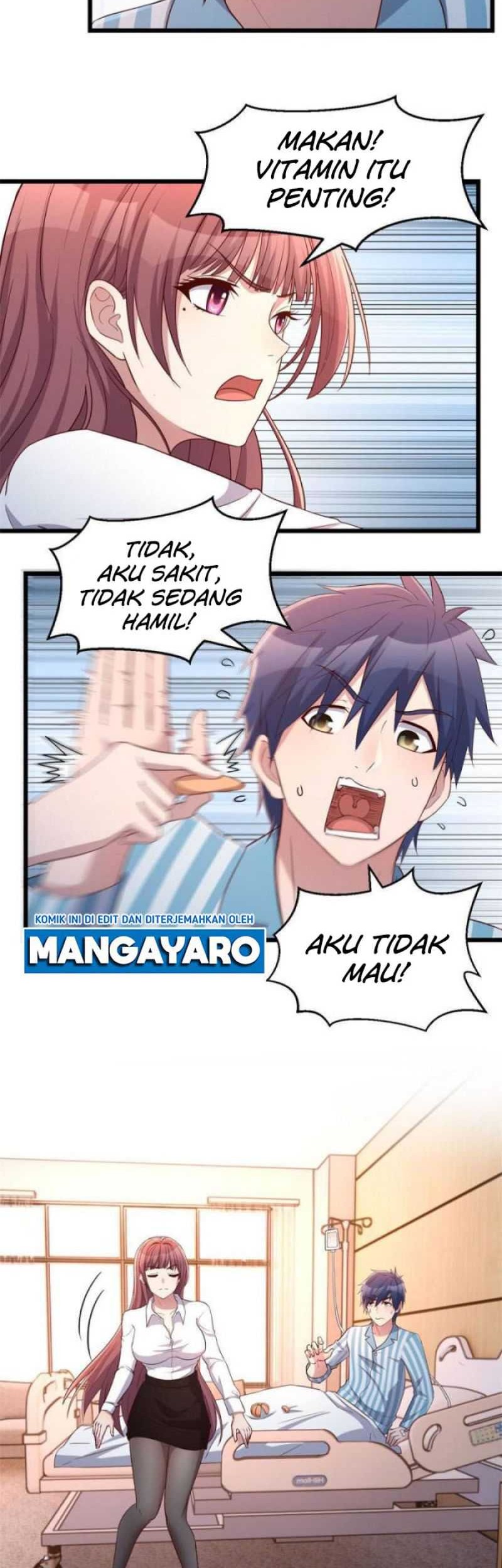 Halaman 11